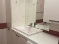 2-бөлмелі пәтер · 71 м² · 2/5 қабат, Наримановская 71, бағасы: 300 000 ₸ в Костанае — фото 9