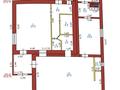 Дүкендер мен бутиктер · 100 м², бағасы: 18 млн ₸ в Риддере — фото 2