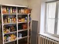 Дүкендер мен бутиктер · 100 м², бағасы: 18 млн ₸ в Риддере — фото 5