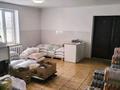 Дүкендер мен бутиктер · 100 м², бағасы: 18 млн ₸ в Риддере — фото 6