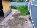 Дүкендер мен бутиктер · 100 м², бағасы: 18 млн ₸ в Риддере — фото 7