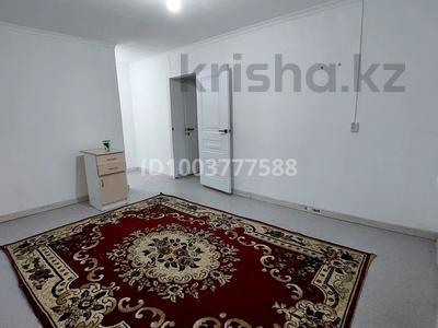 1-комнатная квартира · 32 м² · 5/5 этаж, Ақмешіт 31 за 5 млн ₸ в 
