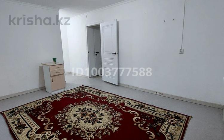 1-комнатная квартира · 32 м² · 5/5 этаж, Ақмешіт 31 за 5 млн ₸ в  — фото 11