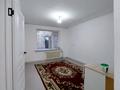 1-комнатная квартира · 32 м² · 5/5 этаж, Ақмешіт 31 за 5 млн ₸ в  — фото 12