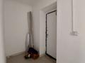 1-комнатная квартира · 32 м² · 5/5 этаж, Ақмешіт 31 за 5 млн ₸ в  — фото 3