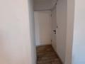 1-комнатная квартира · 32 м² · 5/5 этаж, Ақмешіт 31 за 5 млн ₸ в  — фото 7