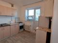 1-комнатная квартира · 32 м² · 5/5 этаж, Ақмешіт 31 за 5 млн ₸ в  — фото 9
