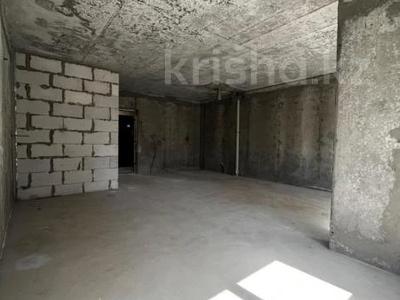 2-бөлмелі пәтер · 69.1 м² · 8/10 қабат, Жунисова — Ипотеку проходит, бағасы: 32 млн ₸ в Алматы, Наурызбайский р-н