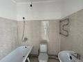 2-бөлмелі пәтер · 69.1 м² · 8/10 қабат, Жунисова — Ипотеку проходит, бағасы: 32 млн ₸ в Алматы, Наурызбайский р-н — фото 9