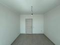 2-бөлмелі пәтер · 69.1 м² · 8/10 қабат, Жунисова — Ипотеку проходит, бағасы: 32 млн ₸ в Алматы, Наурызбайский р-н — фото 7