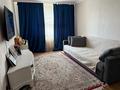 2-бөлмелі пәтер · 60 м² · 10/14 қабат, Бектурова 4В, бағасы: 37.5 млн ₸ в Астане, Нура р-н
