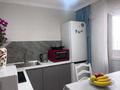 2-бөлмелі пәтер · 60 м² · 10/14 қабат, Бектурова 4В, бағасы: 37.5 млн ₸ в Астане, Нура р-н — фото 2