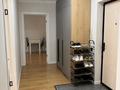 2-бөлмелі пәтер · 60 м² · 10/14 қабат, Бектурова 4В, бағасы: 37.5 млн ₸ в Астане, Нура р-н — фото 3