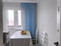 2-бөлмелі пәтер · 60 м² · 10/14 қабат, Бектурова 4В, бағасы: 37.5 млн ₸ в Астане, Нура р-н — фото 5