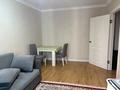 2-бөлмелі пәтер · 60 м² · 10/14 қабат, Бектурова 4В, бағасы: 37.5 млн ₸ в Астане, Нура р-н — фото 6