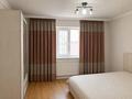 2-бөлмелі пәтер · 60 м² · 10/14 қабат, Бектурова 4В, бағасы: 37.5 млн ₸ в Астане, Нура р-н — фото 7