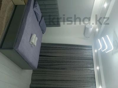 1-комнатная квартира · 55 м² · 9/12 этаж, мкр Нурсат 2 14а — Назарбаев Шаяхметов за 17 000 ₸ в Шымкенте, Каратауский р-н