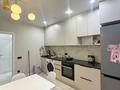 3-бөлмелі пәтер · 60 м² · 12/13 қабат, Нажмиденова 15 — 3 ПОЛНОЦЕННАЯ СРОЧНО, бағасы: ~ 36.6 млн ₸ в Астане, Сарайшык р-н — фото 2