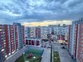 3-бөлмелі пәтер · 60 м² · 12/13 қабат, Нажмиденова 15 — 3 ПОЛНОЦЕННАЯ СРОЧНО, бағасы: ~ 36.6 млн ₸ в Астане, Сарайшык р-н — фото 44