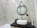 3-бөлмелі пәтер · 60 м² · 12/13 қабат, Нажмиденова 15 — 3 ПОЛНОЦЕННАЯ СРОЧНО, бағасы: ~ 36.6 млн ₸ в Астане, Сарайшык р-н — фото 14