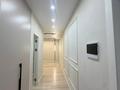 3-бөлмелі пәтер · 60 м² · 12/13 қабат, Нажмиденова 15 — 3 ПОЛНОЦЕННАЯ СРОЧНО, бағасы: ~ 36.6 млн ₸ в Астане, Сарайшык р-н — фото 21