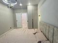 3-бөлмелі пәтер · 60 м² · 12/13 қабат, Нажмиденова 15 — 3 ПОЛНОЦЕННАЯ СРОЧНО, бағасы: ~ 36.6 млн ₸ в Астане, Сарайшык р-н — фото 24