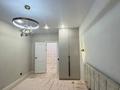 3-бөлмелі пәтер · 60 м² · 12/13 қабат, Нажмиденова 15 — 3 ПОЛНОЦЕННАЯ СРОЧНО, бағасы: ~ 36.6 млн ₸ в Астане, Сарайшык р-н — фото 25