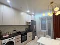 3-бөлмелі пәтер · 60 м² · 12/13 қабат, Нажмиденова 15 — 3 ПОЛНОЦЕННАЯ СРОЧНО, бағасы: ~ 36.6 млн ₸ в Астане, Сарайшык р-н — фото 3