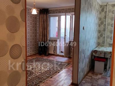 1-комнатная квартира, 31 м², 4/5 этаж, Абая 6 за 6.5 млн 〒 в Сатпаев