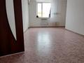 2-бөлмелі пәтер · 60 м² · 7/9 қабат, мкр. Зачаганск пгт Бірлік 33, бағасы: 24 млн ₸ в Уральске