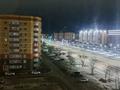 2-бөлмелі пәтер · 60 м² · 7/9 қабат, мкр. Зачаганск пгт Бірлік 33, бағасы: 24 млн ₸ в Уральске — фото 10