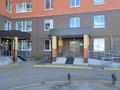 2-бөлмелі пәтер · 60 м² · 7/9 қабат, мкр. Зачаганск пгт Бірлік 33, бағасы: 24 млн ₸ в Уральске — фото 11