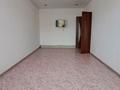 2-бөлмелі пәтер · 60 м² · 7/9 қабат, мкр. Зачаганск пгт Бірлік 33, бағасы: 24 млн ₸ в Уральске — фото 2
