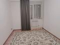 2-бөлмелі пәтер · 60 м² · 7/9 қабат, мкр. Зачаганск пгт Бірлік 33, бағасы: 24 млн ₸ в Уральске — фото 3