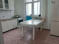 2-бөлмелі пәтер · 60 м² · 7/9 қабат, мкр. Зачаганск пгт Бірлік 33, бағасы: 24 млн ₸ в Уральске — фото 4