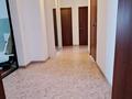 2-бөлмелі пәтер · 60 м² · 7/9 қабат, мкр. Зачаганск пгт Бірлік 33, бағасы: 24 млн ₸ в Уральске — фото 5