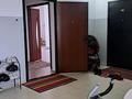 2-бөлмелі пәтер · 60 м² · 7/9 қабат, мкр. Зачаганск пгт Бірлік 33, бағасы: 24 млн ₸ в Уральске — фото 6