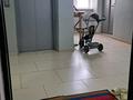 2-бөлмелі пәтер · 60 м² · 7/9 қабат, мкр. Зачаганск пгт Бірлік 33, бағасы: 24 млн ₸ в Уральске — фото 7