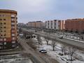 2-бөлмелі пәтер · 60 м² · 7/9 қабат, мкр. Зачаганск пгт Бірлік 33, бағасы: 24 млн ₸ в Уральске — фото 9