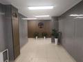 3-бөлмелі пәтер · 72.5 м² · 1/12 қабат, А 130 1 — Метро, бағасы: 28.4 млн ₸ в Астане, Алматы р-н — фото 18