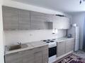 3-бөлмелі пәтер · 72.5 м² · 1/12 қабат, А 130 1 — Метро, бағасы: 28.4 млн ₸ в Астане, Алматы р-н — фото 12