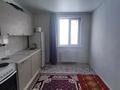 3-бөлмелі пәтер · 72.5 м² · 1/12 қабат, А 130 1 — Метро, бағасы: 28.4 млн ₸ в Астане, Алматы р-н — фото 9