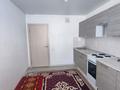 3-бөлмелі пәтер · 72.5 м² · 1/12 қабат, А 130 1 — Метро, бағасы: 28.4 млн ₸ в Астане, Алматы р-н — фото 10