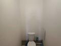 3-бөлмелі пәтер · 72.5 м² · 1/12 қабат, А 130 1 — Метро, бағасы: 28.4 млн ₸ в Астане, Алматы р-н — фото 13