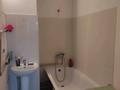 3-бөлмелі пәтер · 72.5 м² · 1/12 қабат, А 130 1 — Метро, бағасы: 28.4 млн ₸ в Астане, Алматы р-н — фото 14
