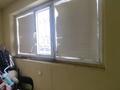 3-бөлмелі пәтер · 72.5 м² · 1/12 қабат, А 130 1 — Метро, бағасы: 28.4 млн ₸ в Астане, Алматы р-н — фото 17