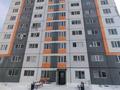 3-бөлмелі пәтер · 72.5 м² · 1/12 қабат, А 130 1 — Метро, бағасы: 28.4 млн ₸ в Астане, Алматы р-н — фото 19