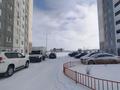 3-бөлмелі пәтер · 72.5 м² · 1/12 қабат, А 130 1 — Метро, бағасы: 28.4 млн ₸ в Астане, Алматы р-н — фото 20