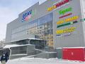 3-бөлмелі пәтер · 72.5 м² · 1/12 қабат, А 130 1 — Метро, бағасы: 28.4 млн ₸ в Астане, Алматы р-н — фото 21