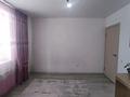 3-бөлмелі пәтер · 72.5 м² · 1/12 қабат, А 130 1 — Метро, бағасы: 28.4 млн ₸ в Астане, Алматы р-н — фото 4